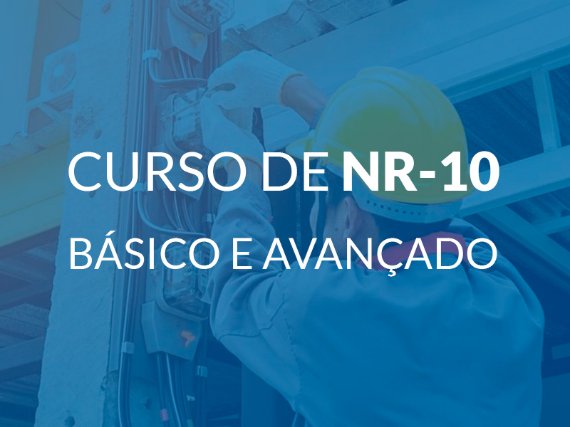 NR 31.8 Curso Agrotóxicos, Adjuvantes e Produtos Afins.