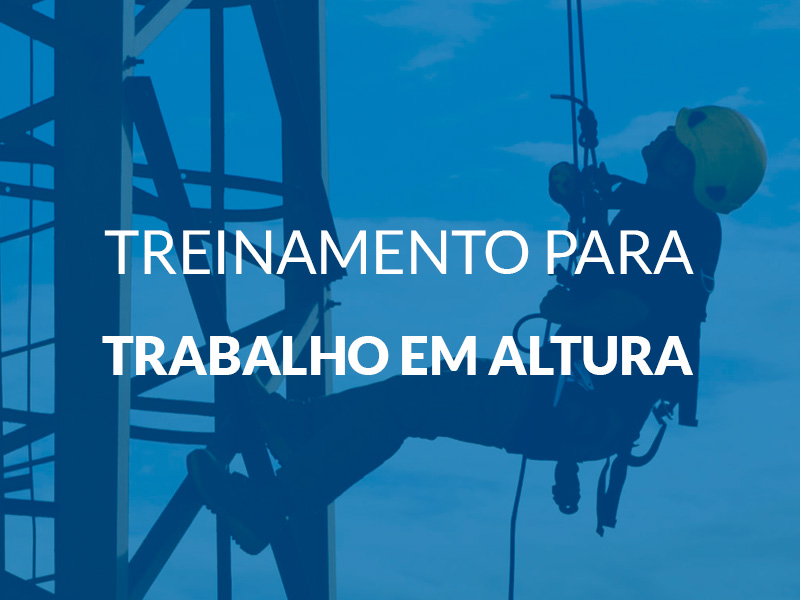 NR 18: Condições de Segurança e Saúde no Trabalho na Indústria da Construção Civil